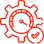 Performance Optimization